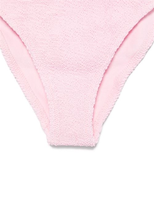 Bikini bambina MC2 Saint Barth rosa MC2 SAINT BARTH Kids | JAIDEN W00031L